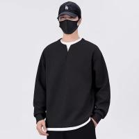 cms/erpbt/backend/web/uploads/erp/collection/images/Men Clothes/XINBAIHUI/EN0210606/img_b/EN0210606_img_b_4